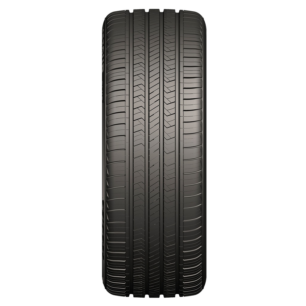 235/40R19 96W KONTIO TYRES BEARPAW