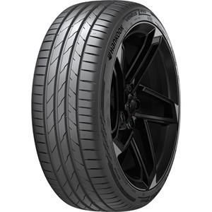 255/40R19 100Y HANKOOK VENTUS EVO XL