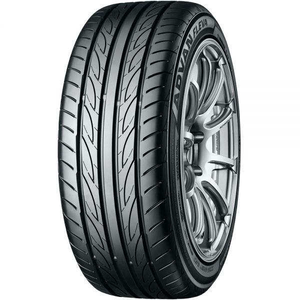 205/50R16 87V YOKOHAMA ADVAN FLEVA V701