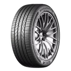 215/45R18 93W GITI TIRE GITICONTROL P10 XL