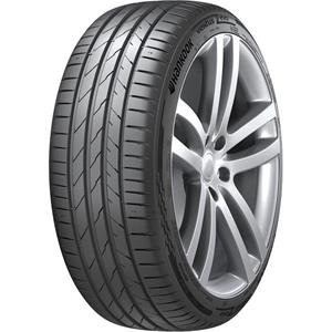 265/45R21 108Y HANKOOK VENTUS EVO SUV XL