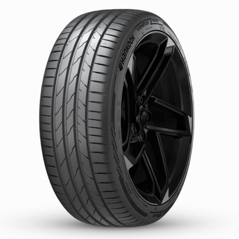 235/40R18 95Y HANKOOK VENTUS EVO XL
