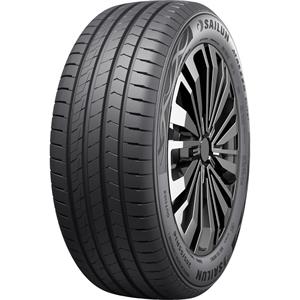 215/65R17 99V SAILUN ATREZZO ELITE2