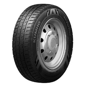 205/70R15 106/104R KUMHO CW51
