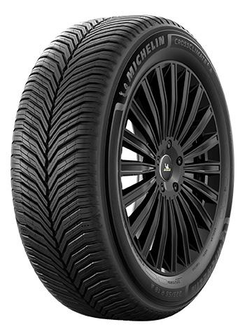 245/45R20 103V MICHELIN CROSSCLIMATE 3 SPORT A39 XL