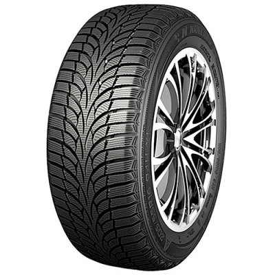 315/40R21 115V NANKANG SV-3 XLL XL
