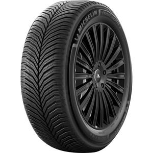 265/60R18 110H MICHELIN CROSSCLIMATE 3