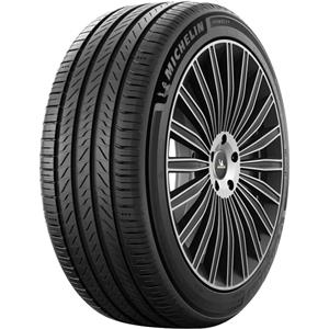 205/60R16 96W MICHELIN PRIMACY 5 XL