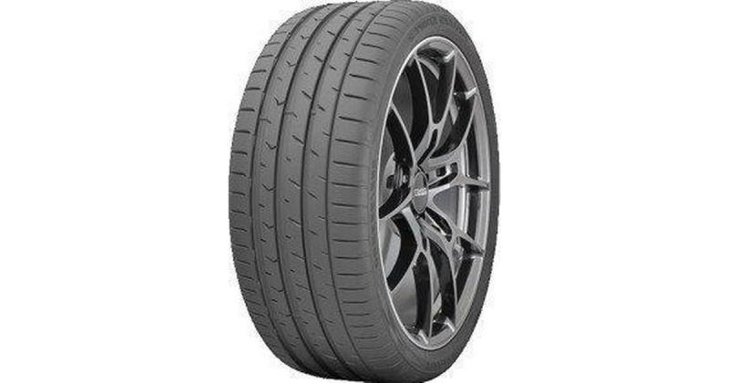 255/45R20 105Y TOYO PROXES SPORT 2 XL