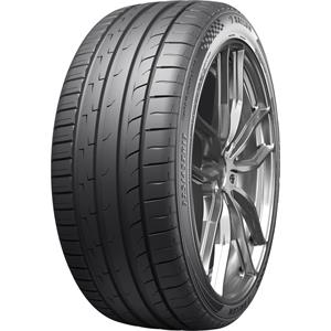 245/50R19 105W SAILUN ATREZZO ZSR2 SUV XL