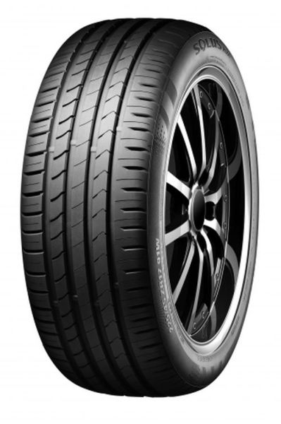 215/45R16 86H KUMHO HS51