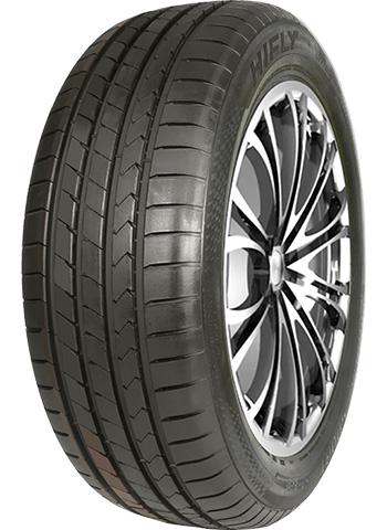 235/55R17 103W HIFLY HF-820 XL