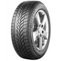 155/70R19 88Q BRIDGESTONE BLIZZAK LM-500 XL