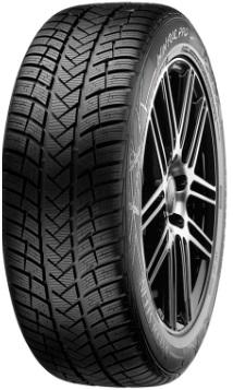 195/50R18 93H VREDESTEIN WINTRAC PRO XL