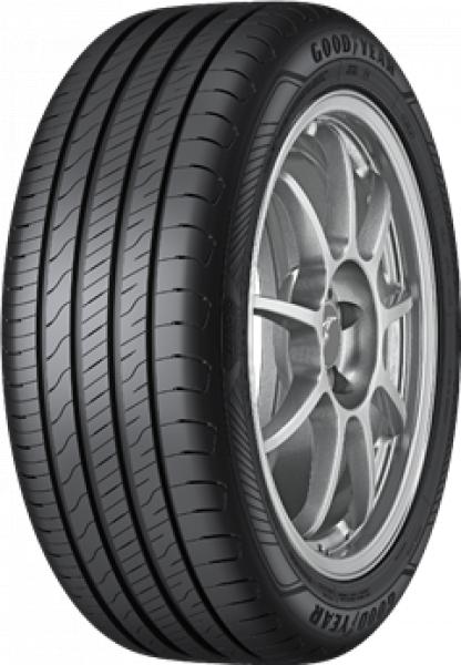 215/50R18 92V GOODYEAR EFFICIENTGRIP PERFORMANCE 2