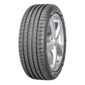 235/55R19 105W GOODYEAR EAGLE F1 ASYMMETRIC 3 SUV XL