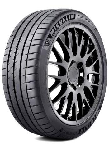 305/30R21 104Y MICHELIN PILOT SPORT 4 S MO1 A XL