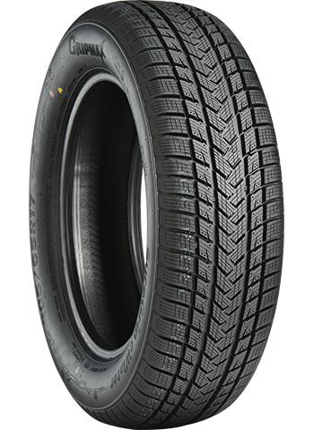 245/45R17 99V GRIPMAX SUREGRIP EWINTER XL