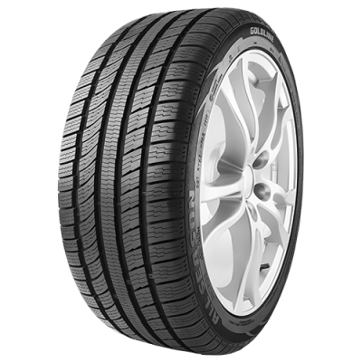 245/45R17 99V GOLDLINE GL 4SEASON XL