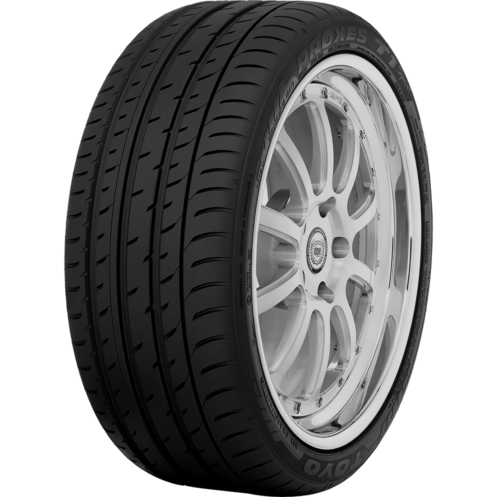 225/55R17 97V TOYO PROXES T1 SPORT