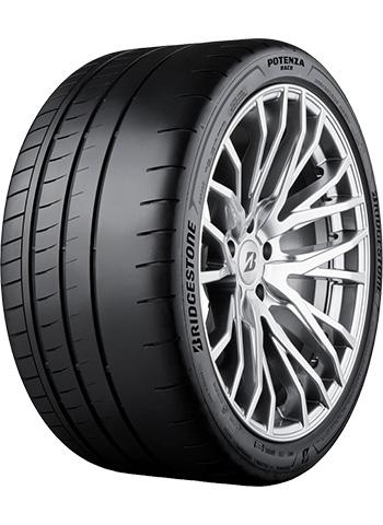 235/35R19 91Y BRIDGESTONE POTENZA RACE XL