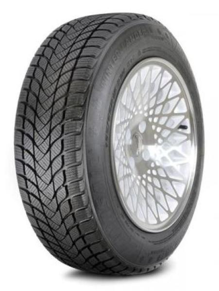 205/55R17 95H LANDSAIL WINTER LANDER XL
