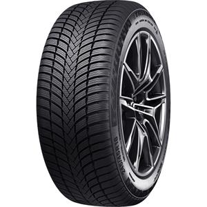255/45R20 105W TRIANGLE TW421 XL