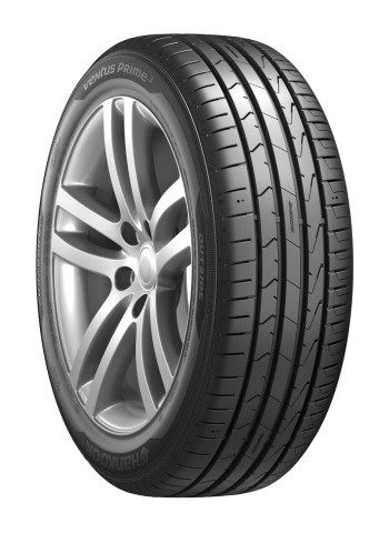 195/55R16 87W HANKOOK VENTUS PRIME 3
