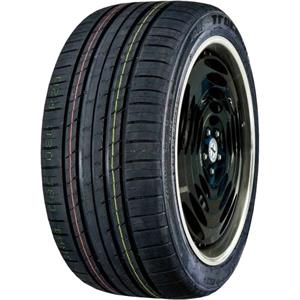 295/40R20 110Y TRACMAX X-PRIVILO RS01 XL