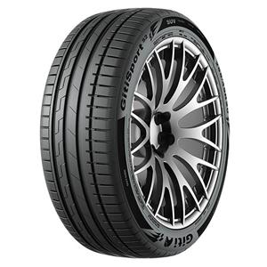 315/30R22 107Y GITI GITISPORT S2 (SUV) XL