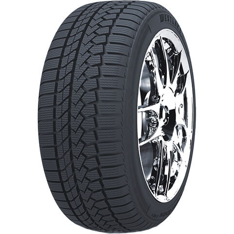 235/55R18 104V GOODRIDE Z507 XL