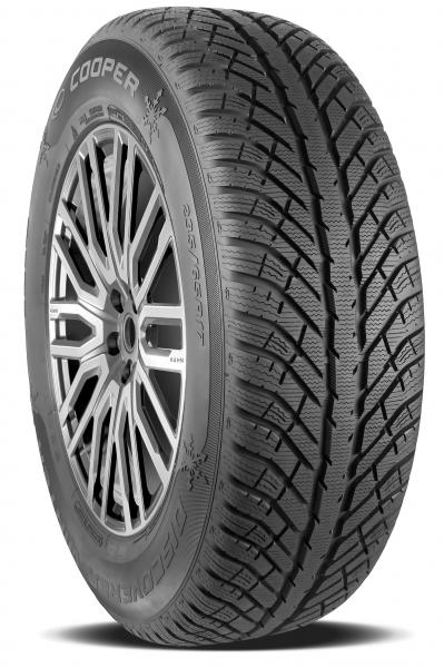 225/60R18 104V COOPER DISCOVERER WINTER XL