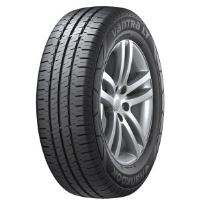 205/70R15 106/104R HANKOOK VANTRA LT