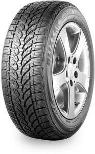 245/40R20 95W BRIDGESTONE BLIZZAK LM-32