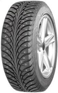 215/60R16 99T SAVA ESKIMO STUD MS XL