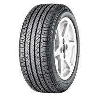 145/65R15 72T CONTINENTAL CONTIECOCONTACT™ EP FR