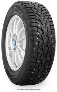 245/40R18 97T TOYO OBSERVE G3-ICE XL