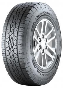 265/70R16 112H CONTINENTAL CROSSCONTACT ATR