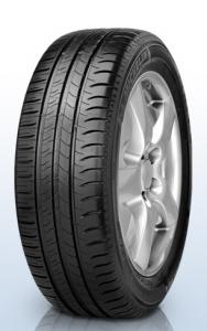 185/65R14 86T MICHELIN ENERGY SAVER+