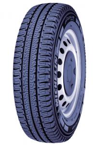 225/70R15 112Q MICHELIN AGILIS CAMPING