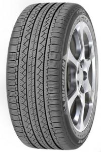 255/50R19 107H MICHELIN LATITUDE TOUR HP *DT XL RUN FLAT