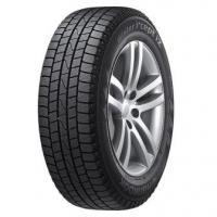 165/60R14 75T HANKOOK WINTER I*CEPT IZ