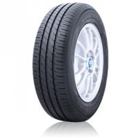 175/70R13 82T TOYO NANOENERGY 3