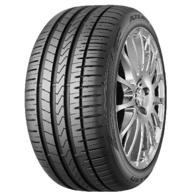 245/45R19 102Y FALKEN FK510 AZENIS FK510 XL