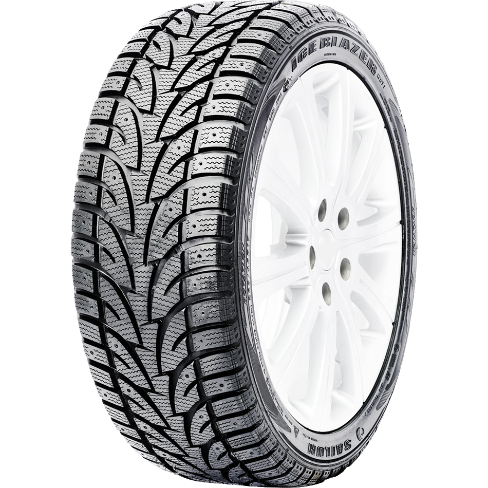 195/60R16 99/97S SAILUN ICE BLAZER WST1