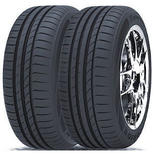 205/70R14 95T GOODRIDE Z-107