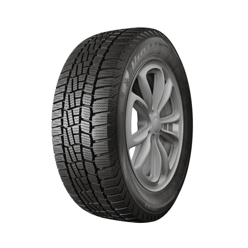 185/55R15 82T VIATTI BRINA V-521 (NORDIC)