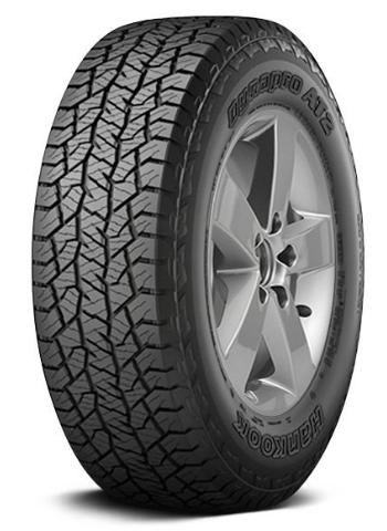 31.00/10R15 109S HANKOOK DYNAPRO AT2