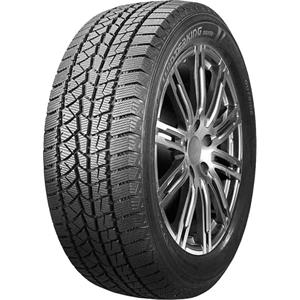 255/55R19 111T DOUBLESTAR WINTERKING DW02 XL