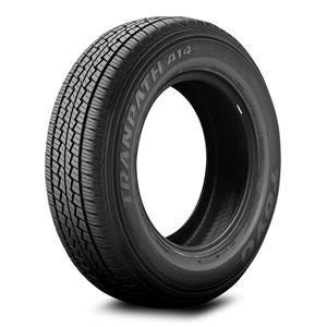 215/70R16 99H TOYO TRANPATH A14A